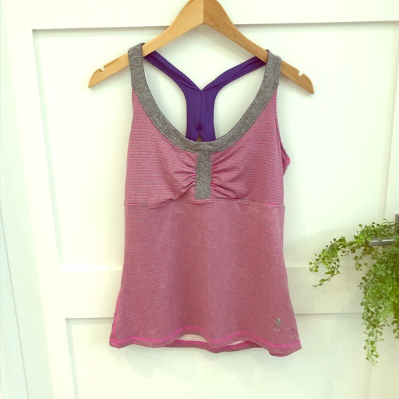 U.S. Polo Assn. Tops - 👋 DONATED👋